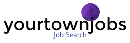 yourtownjobs